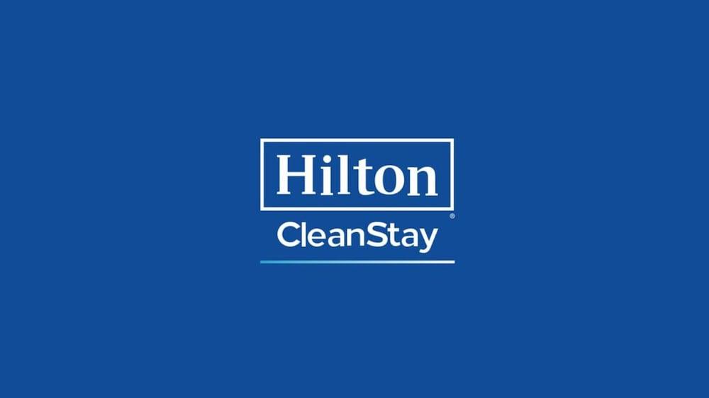 Homewood Suites By Hilton Miami Dolphin Mall Sweetwater Luaran gambar
