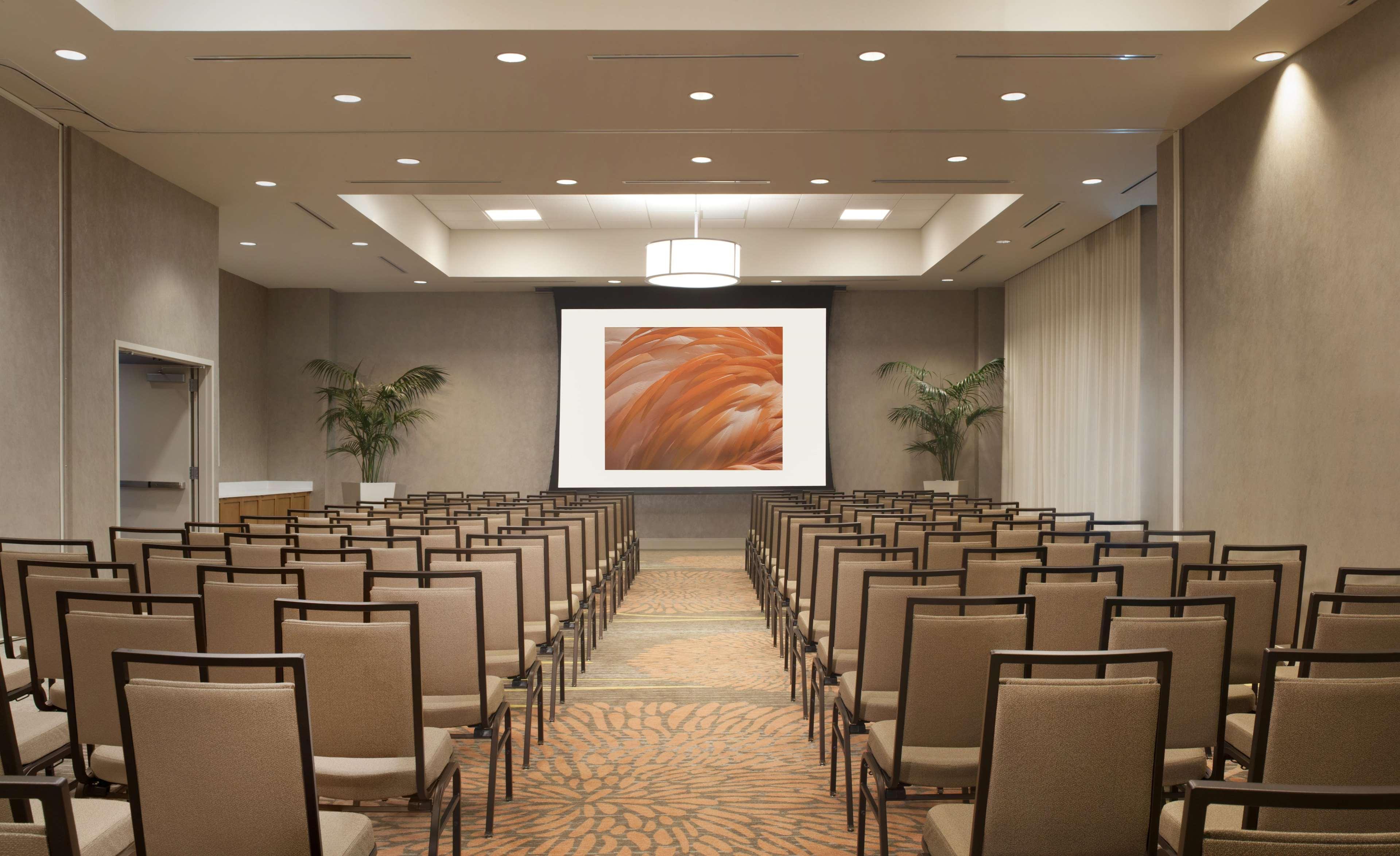 Homewood Suites By Hilton Miami Dolphin Mall Sweetwater Luaran gambar