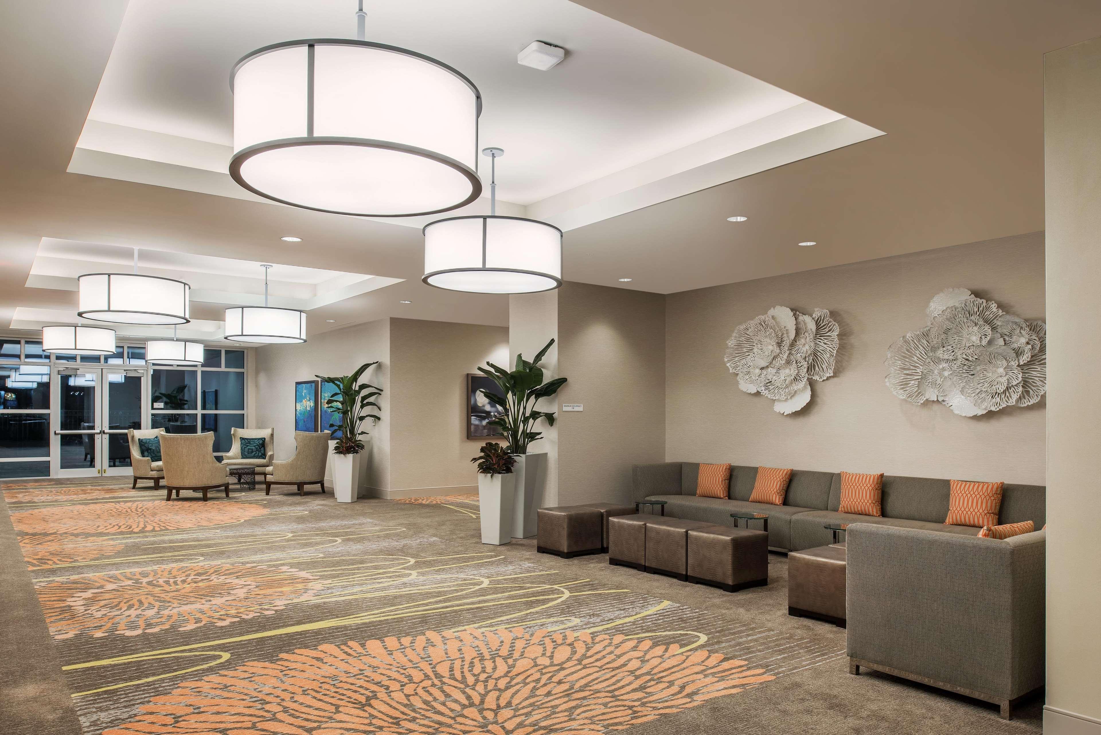 Homewood Suites By Hilton Miami Dolphin Mall Sweetwater Luaran gambar