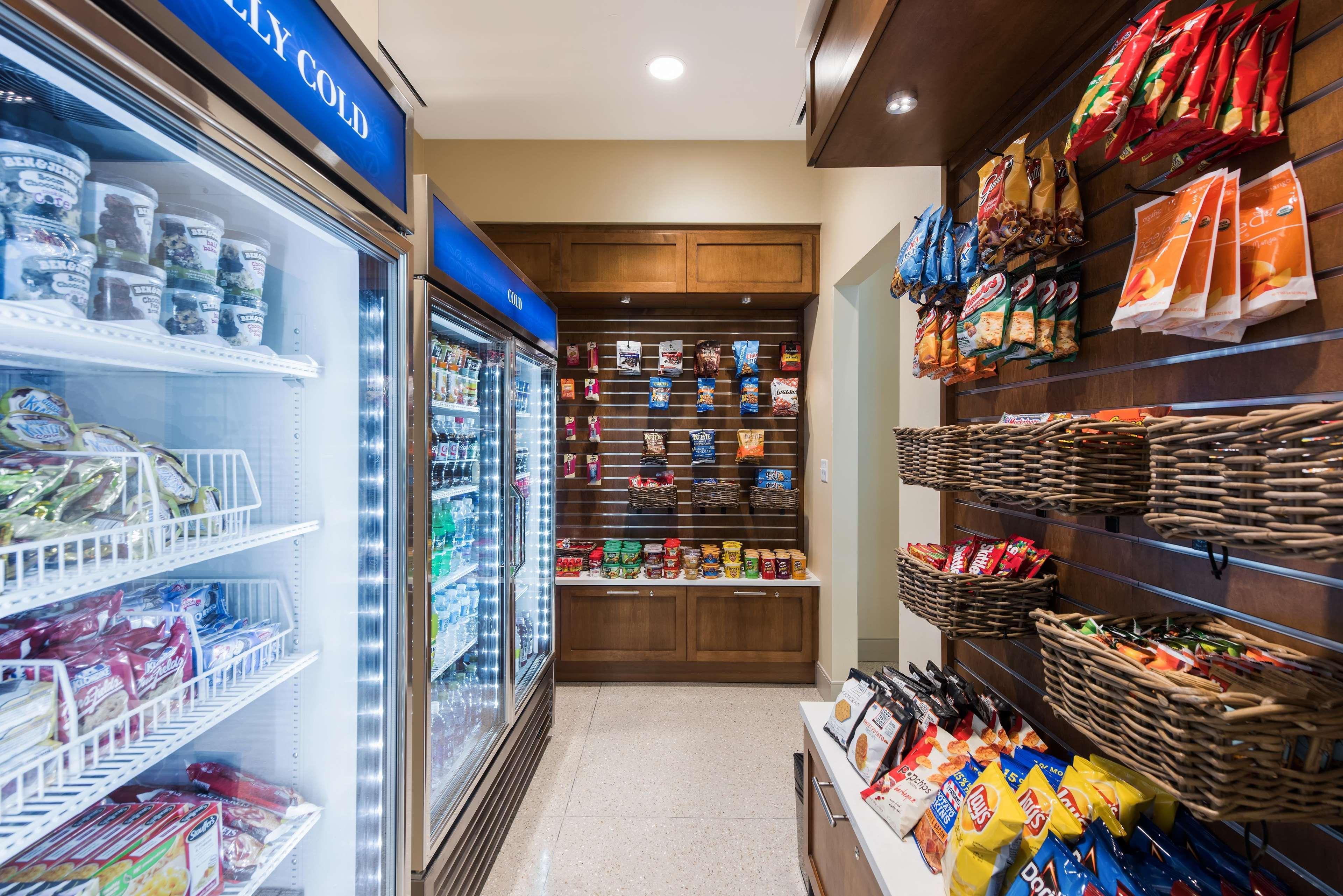 Homewood Suites By Hilton Miami Dolphin Mall Sweetwater Luaran gambar