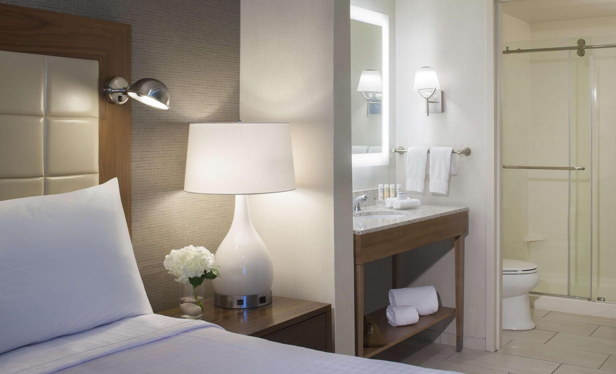 Homewood Suites By Hilton Miami Dolphin Mall Sweetwater Luaran gambar